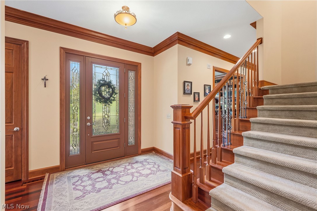 1088 River Woods Drive Hinckley OH 44233