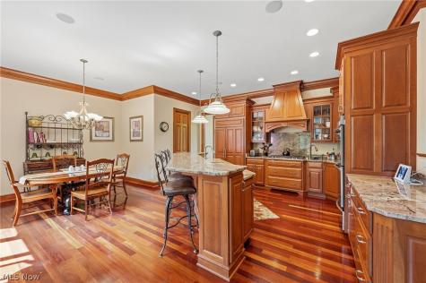 1088 River Woods Drive Hinckley OH 44233