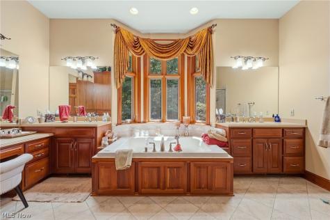 1088 River Woods Drive Hinckley OH 44233