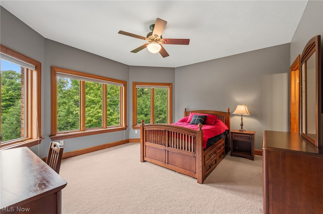 1088 River Woods Drive Hinckley OH 44233