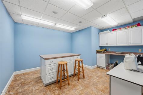 1088 River Woods Drive Hinckley OH 44233