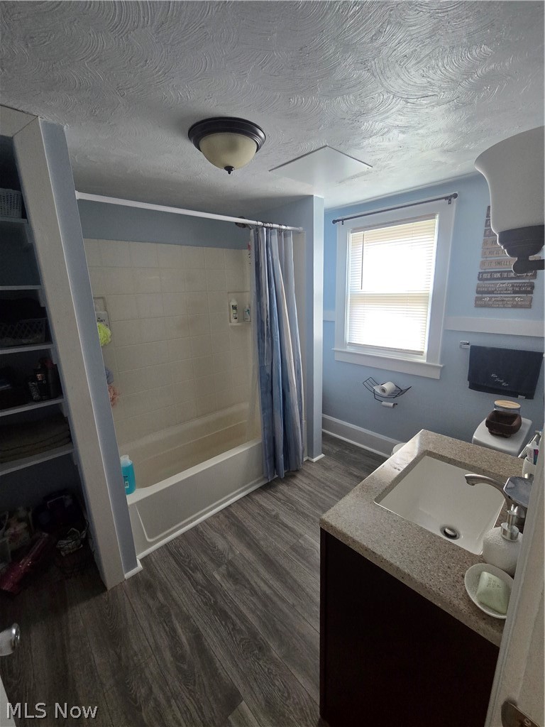 5202 Samuel Avenue Ashtabula OH 44004