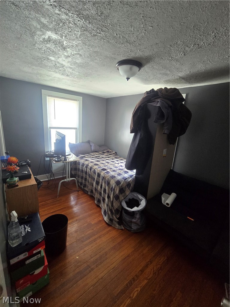 5202 Samuel Avenue Ashtabula OH 44004