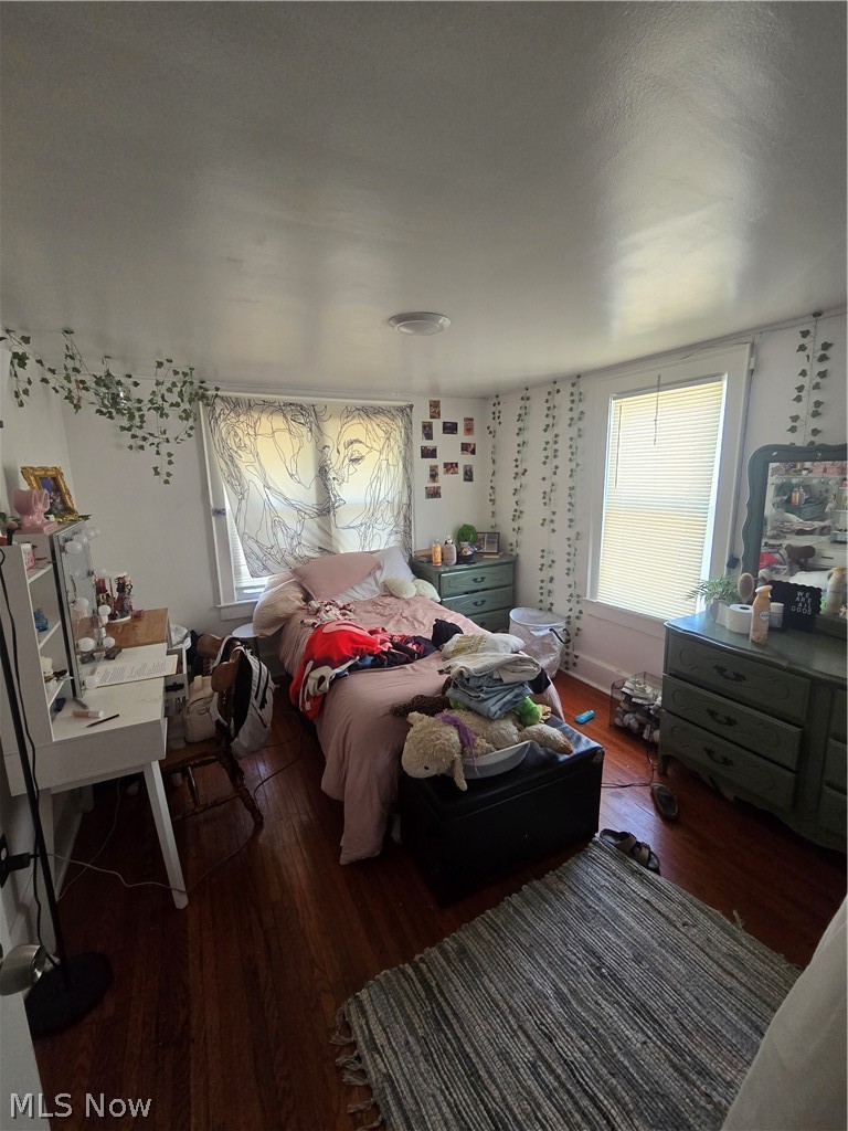 5202 Samuel Avenue Ashtabula OH 44004