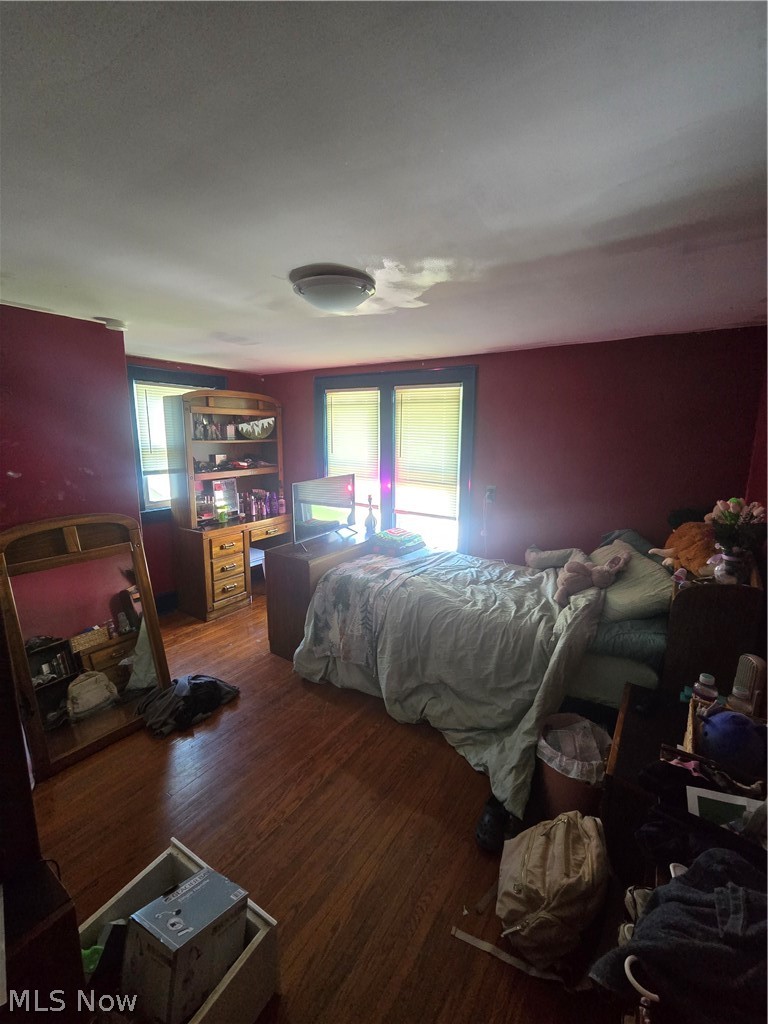 5202 Samuel Avenue Ashtabula OH 44004