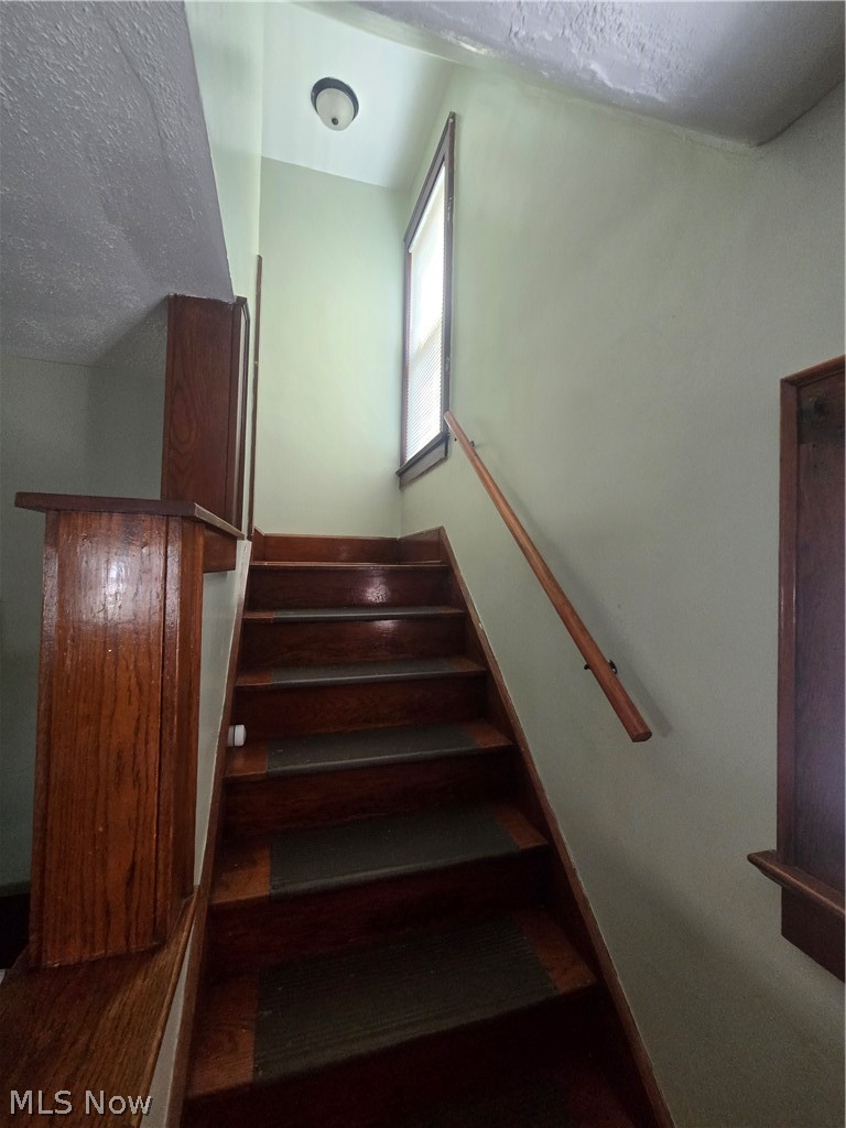 5202 Samuel Avenue Ashtabula OH 44004