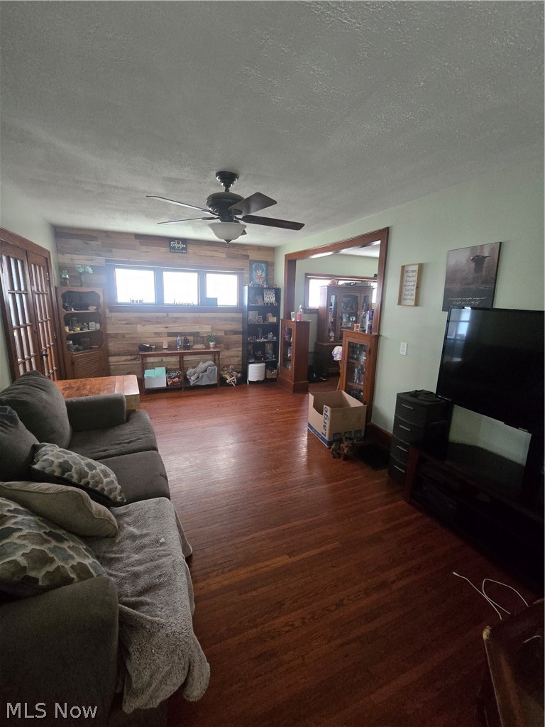 5202 Samuel Avenue Ashtabula OH 44004