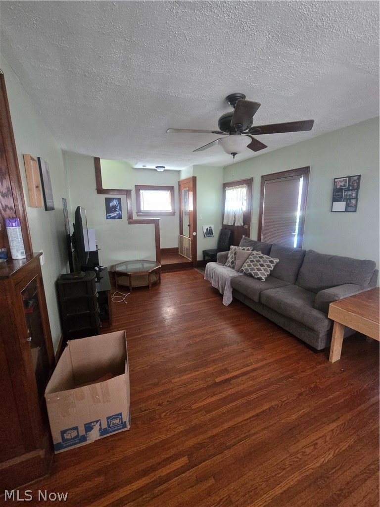 5202 Samuel Avenue Ashtabula OH 44004