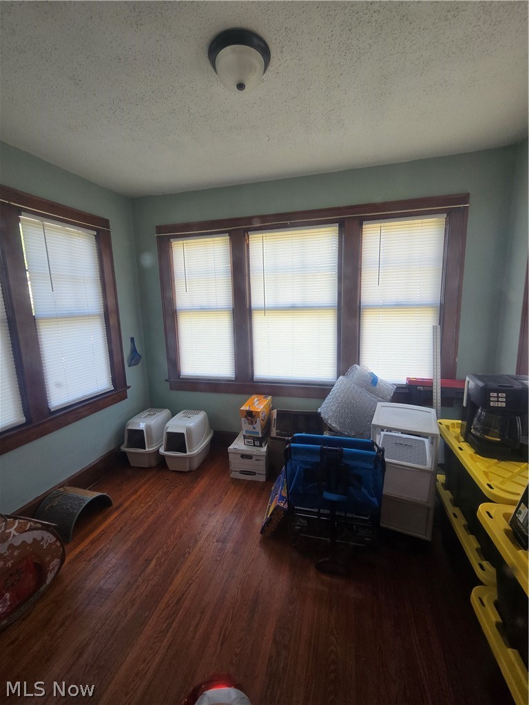5202 Samuel Avenue Ashtabula OH 44004