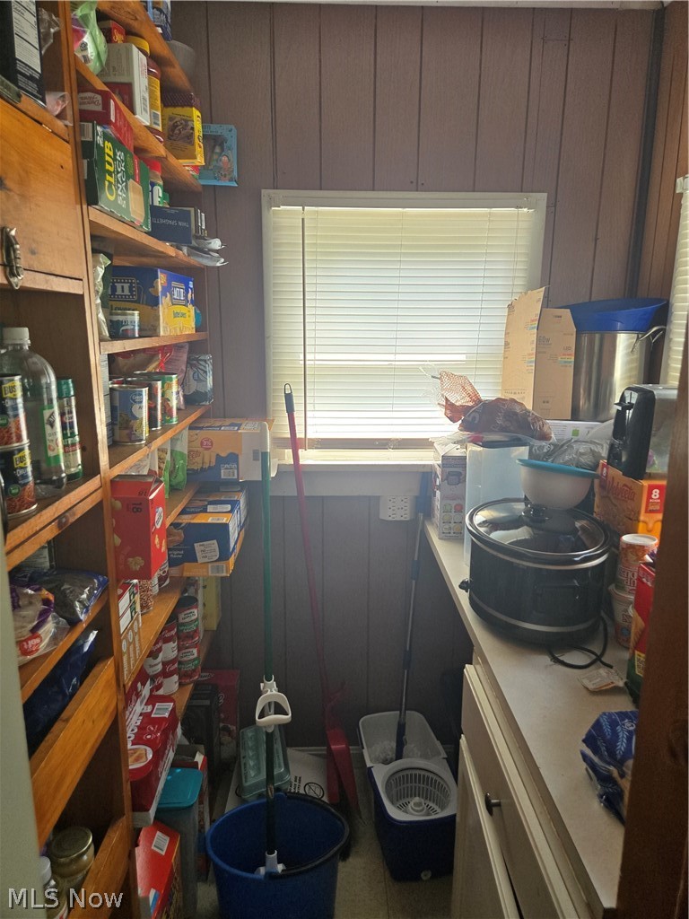 5202 Samuel Avenue Ashtabula OH 44004