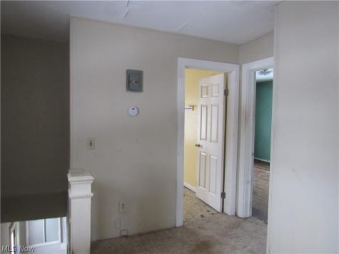 406 W Indiana Avenue Sebring OH 44672