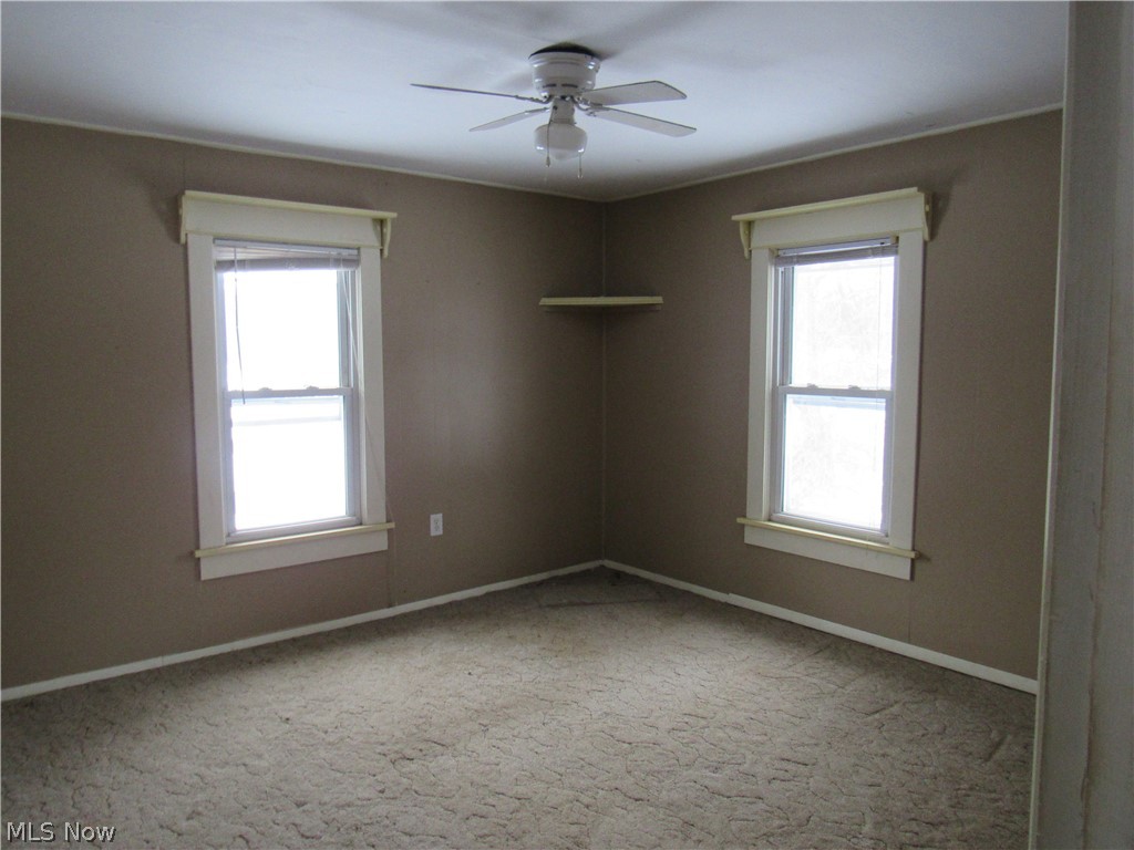 406 W Indiana Avenue Sebring OH 44672