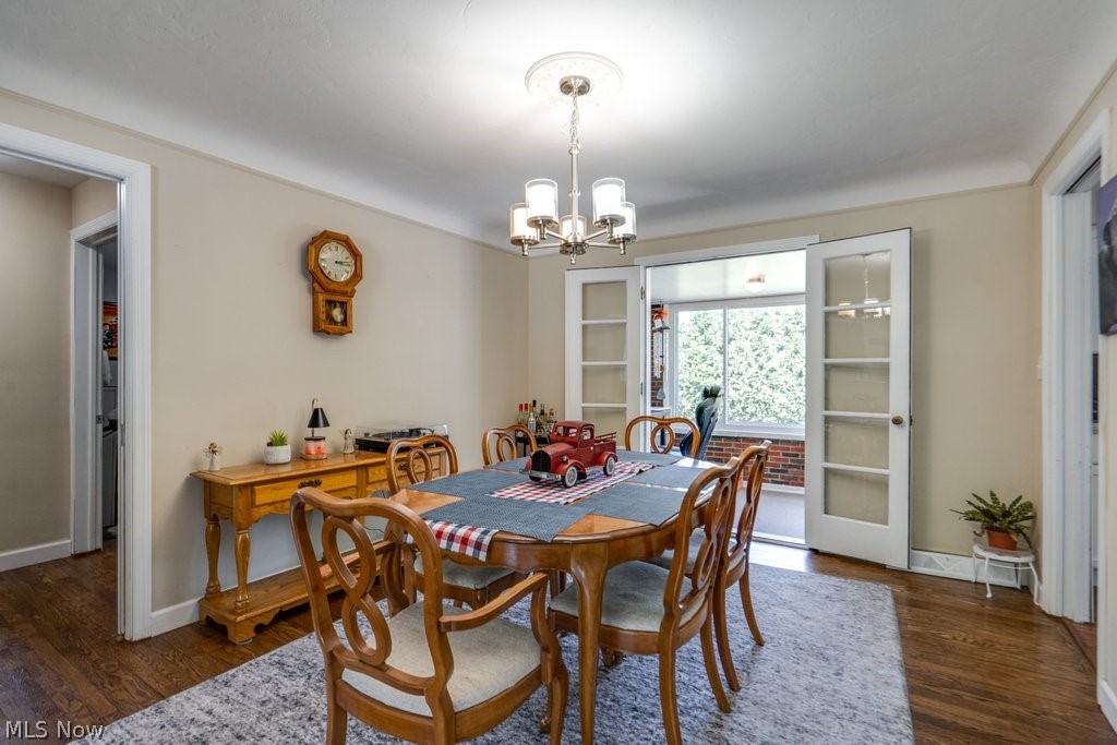 22214 Sandy Lane Fairview Park OH 44126