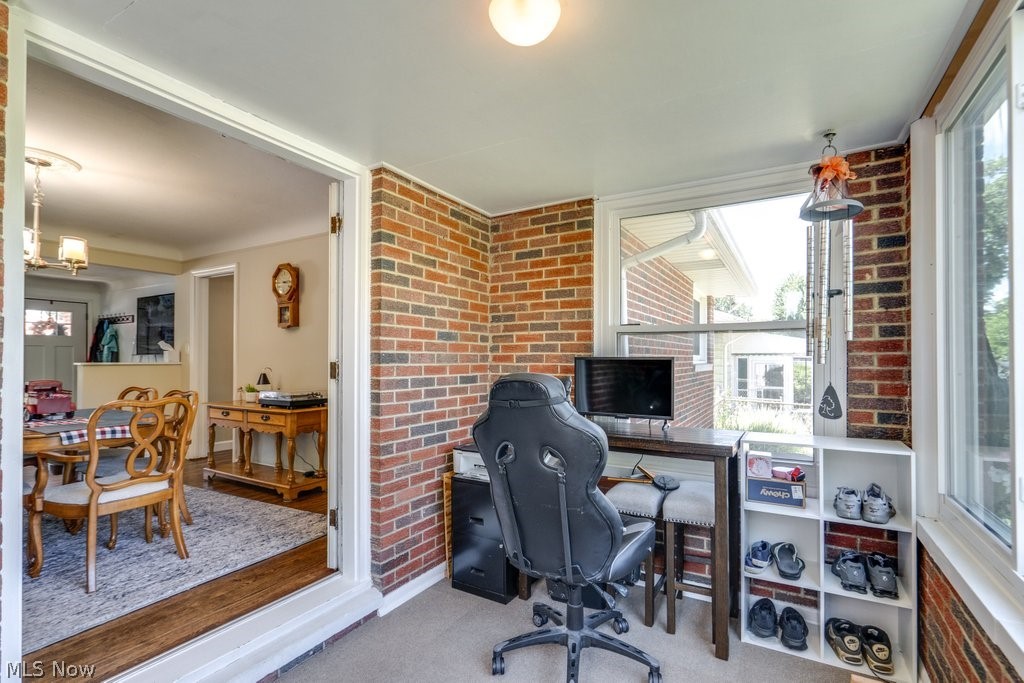 22214 Sandy Lane Fairview Park OH 44126