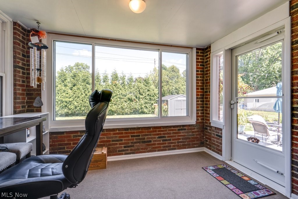 22214 Sandy Lane Fairview Park OH 44126