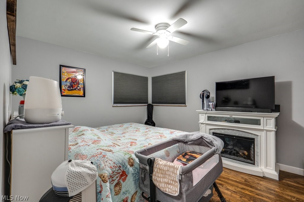 22214 Sandy Lane Fairview Park OH 44126