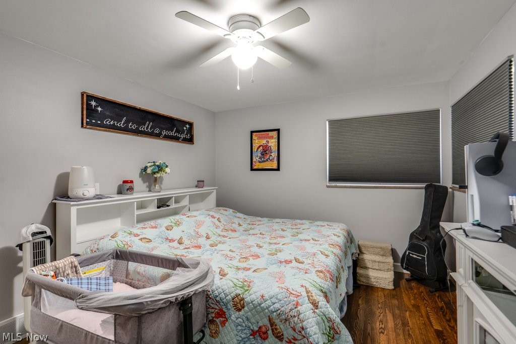 22214 Sandy Lane Fairview Park OH 44126