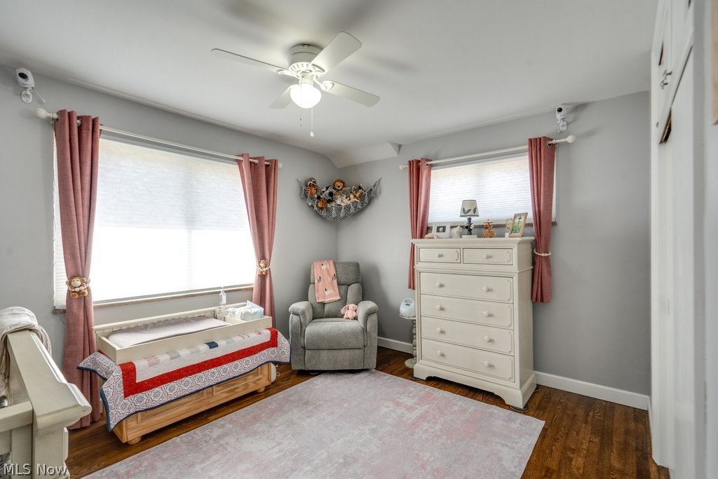22214 Sandy Lane Fairview Park OH 44126