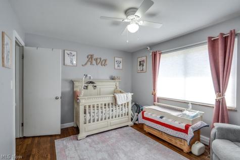 22214 Sandy Lane Fairview Park OH 44126