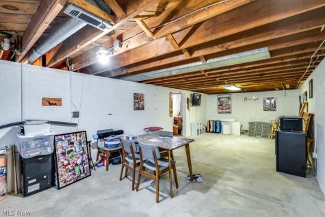 22214 Sandy Lane Fairview Park OH 44126