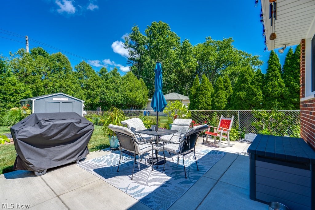 22214 Sandy Lane Fairview Park OH 44126