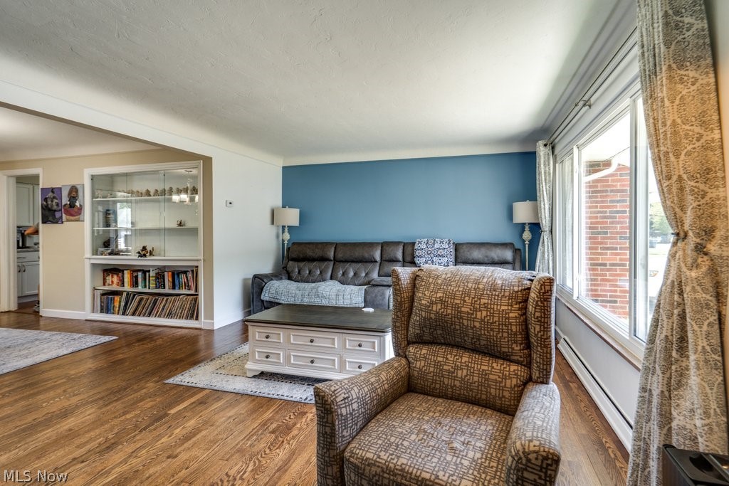 22214 Sandy Lane Fairview Park OH 44126