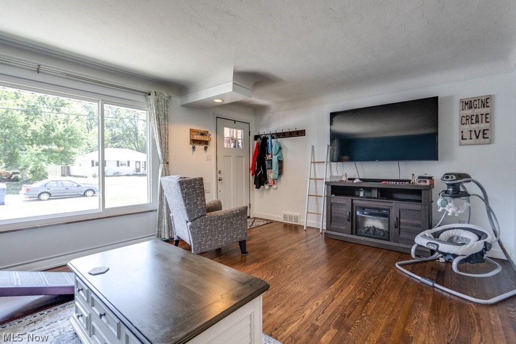 22214 Sandy Lane Fairview Park OH 44126
