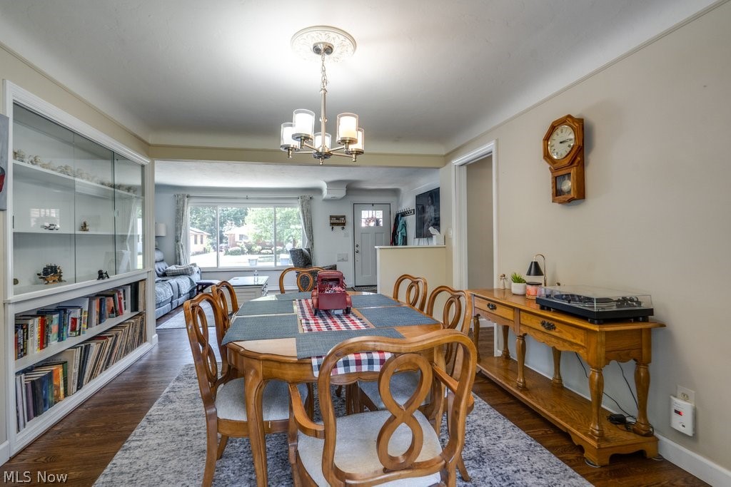 22214 Sandy Lane Fairview Park OH 44126