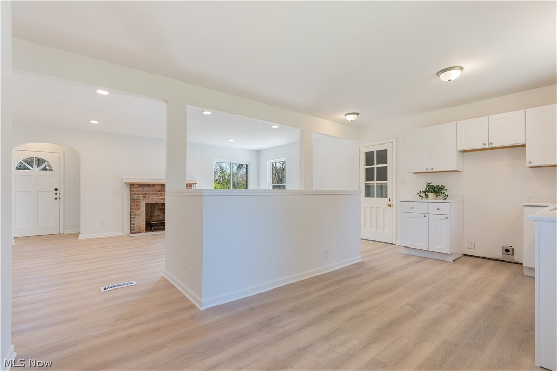 1521 Edgemoor Avenue Akron OH 44313