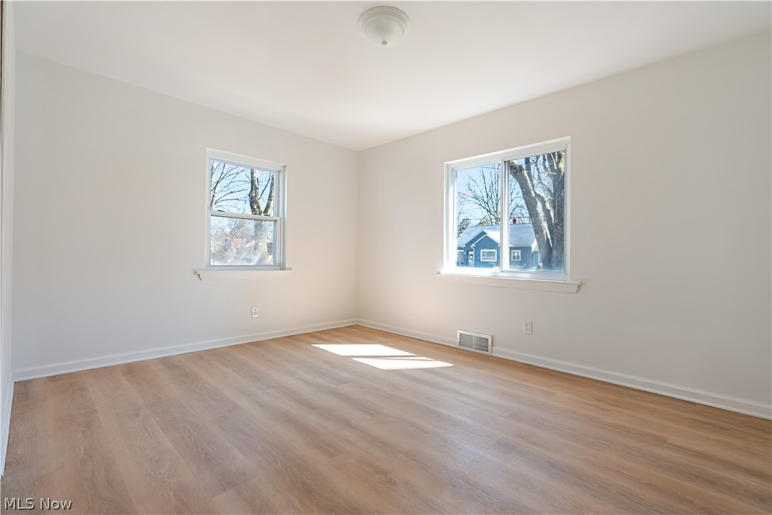 1521 Edgemoor Avenue Akron OH 44313