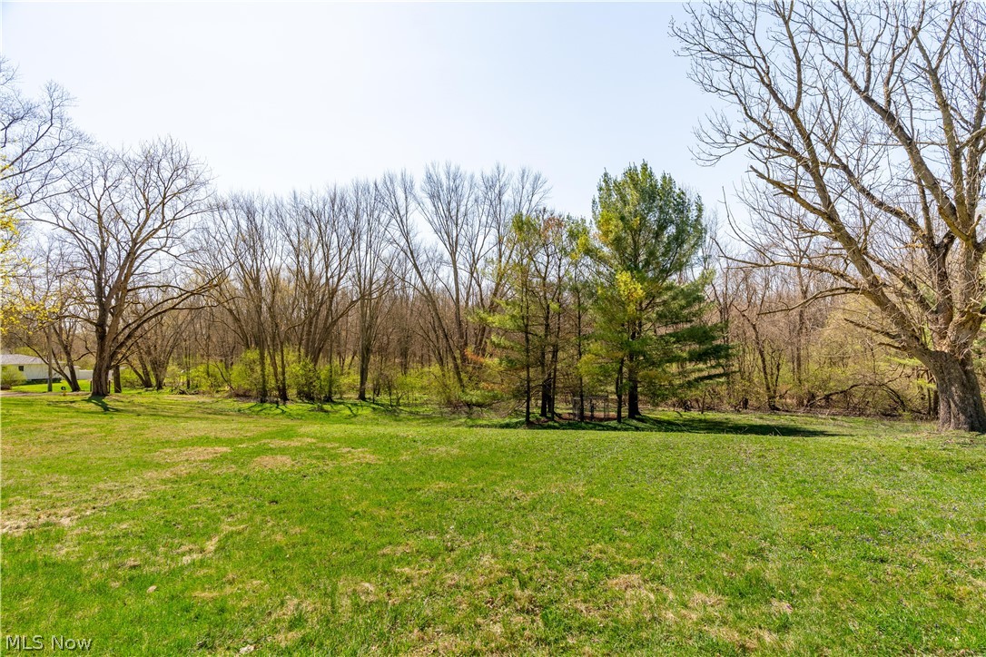 1521 Edgemoor Avenue Akron OH 44313