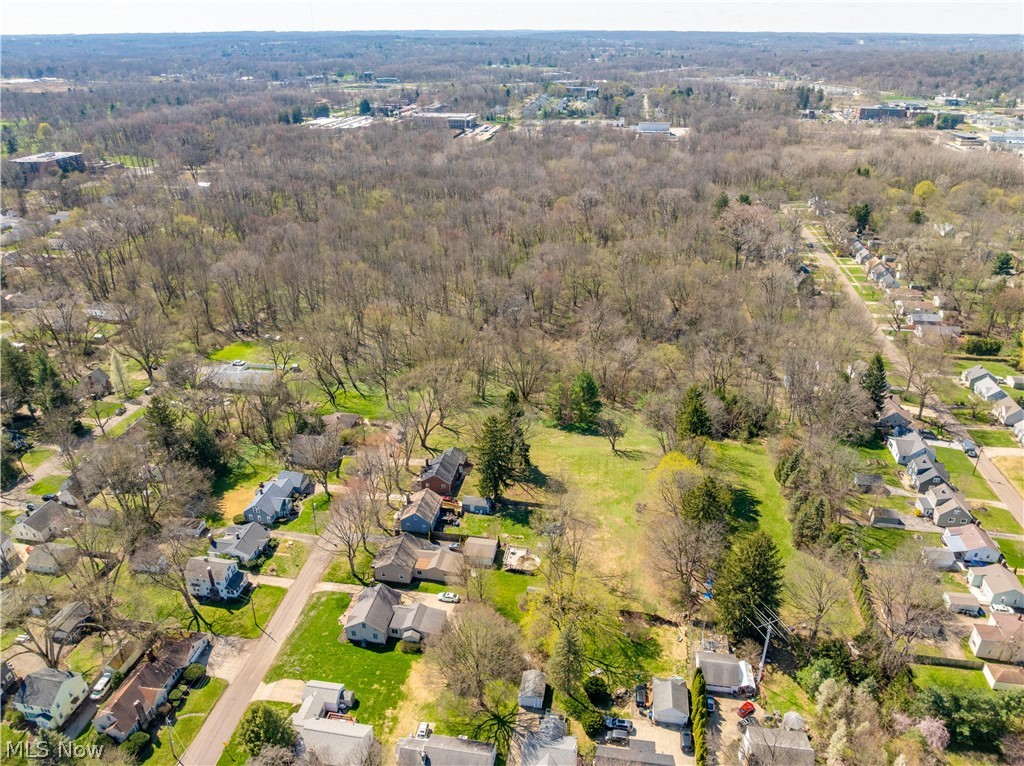 1521 Edgemoor Avenue Akron OH 44313