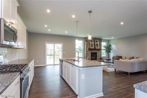 36201 Sophia Lane North Ridgeville OH 44039