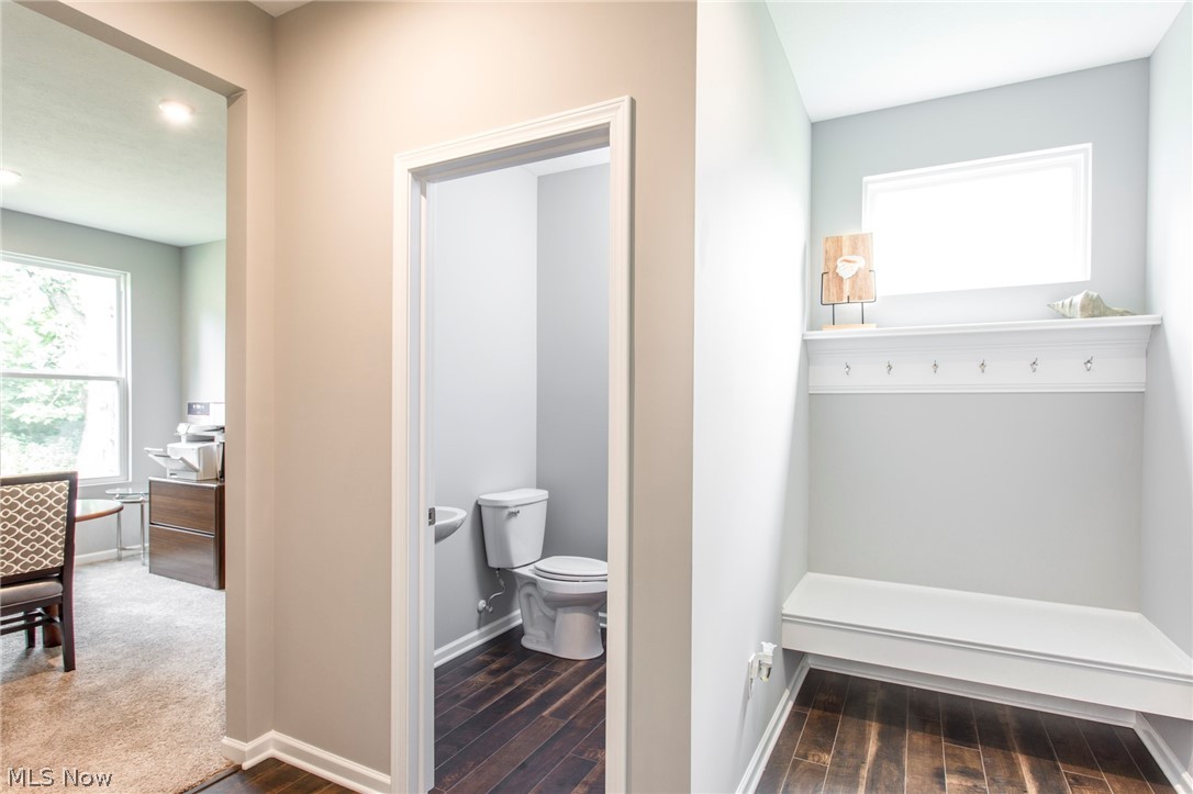 36201 Sophia Lane North Ridgeville OH 44039