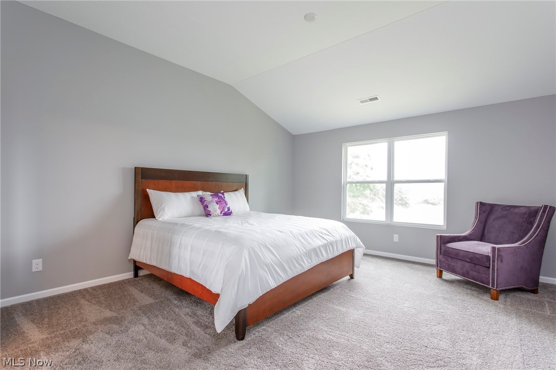 36201 Sophia Lane North Ridgeville OH 44039