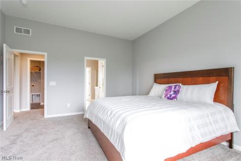 36201 Sophia Lane North Ridgeville OH 44039