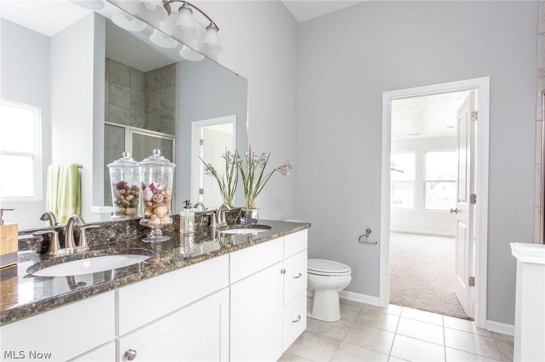 36201 Sophia Lane North Ridgeville OH 44039