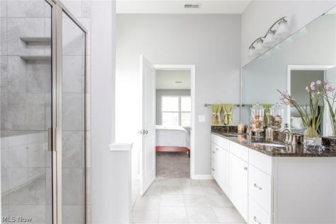 36201 Sophia Lane North Ridgeville OH 44039