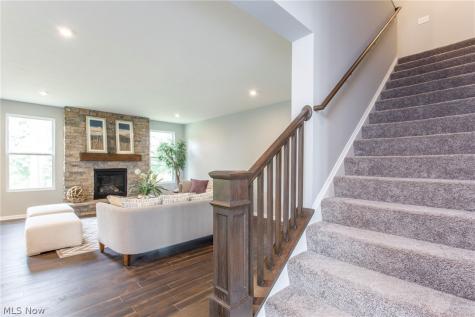 36201 Sophia Lane North Ridgeville OH 44039