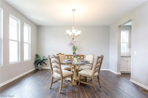 36201 Sophia Lane North Ridgeville OH 44039