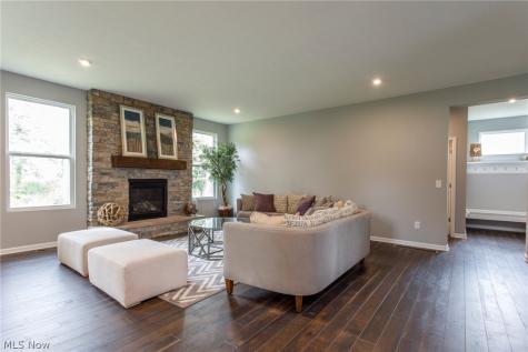 36201 Sophia Lane North Ridgeville OH 44039