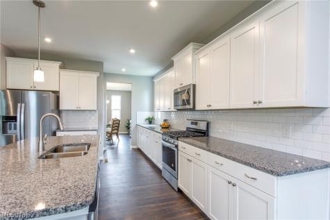 36201 Sophia Lane North Ridgeville OH 44039