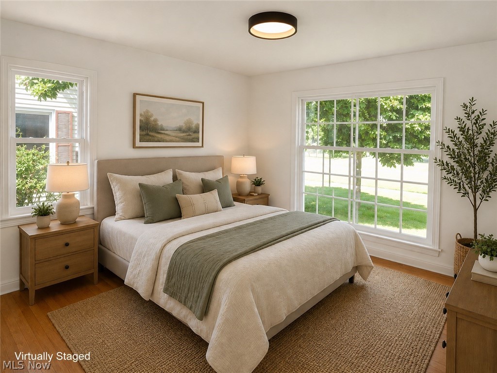 6361 S Canterbury Road Parma OH 44129