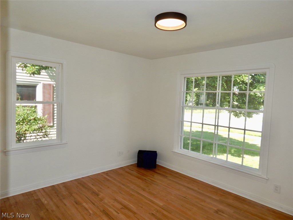 6361 S Canterbury Road Parma OH 44129