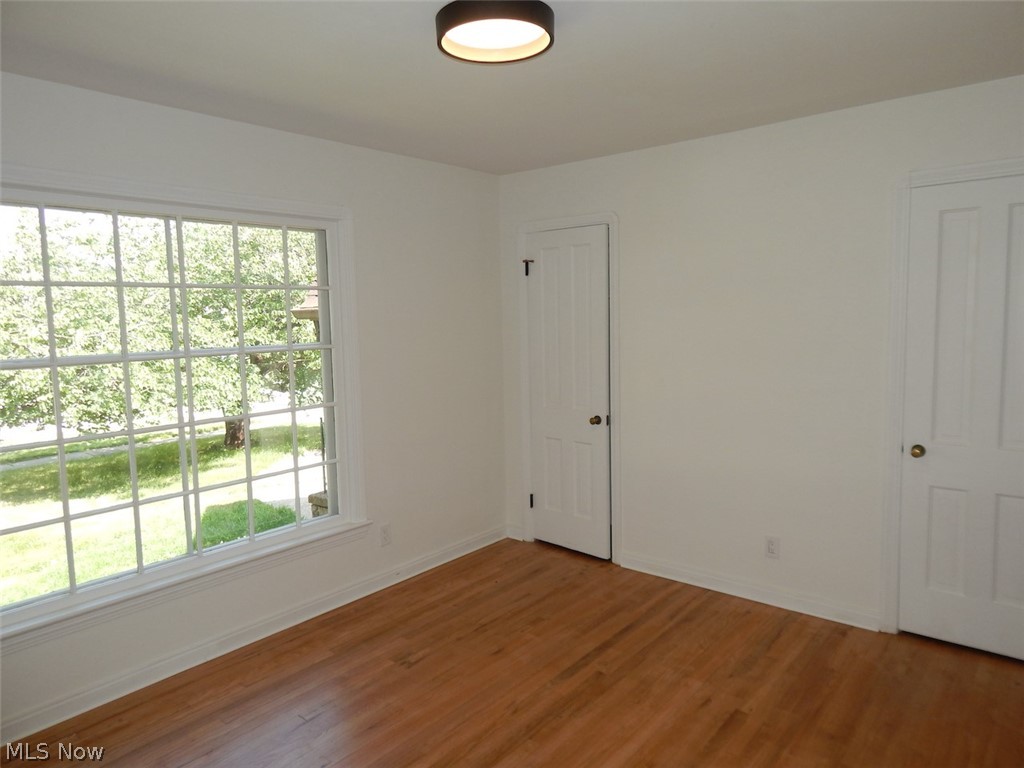 6361 S Canterbury Road Parma OH 44129