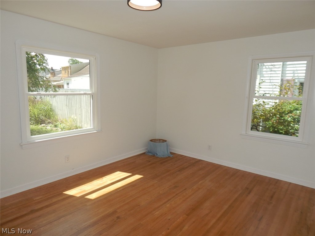 6361 S Canterbury Road Parma OH 44129