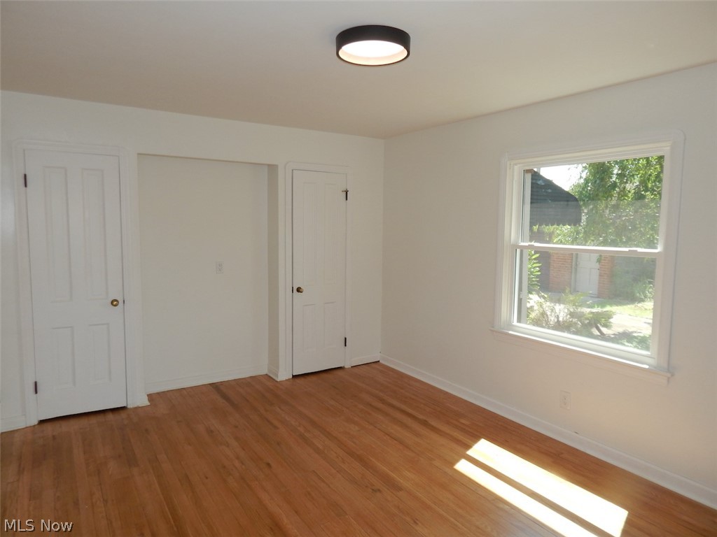 6361 S Canterbury Road Parma OH 44129