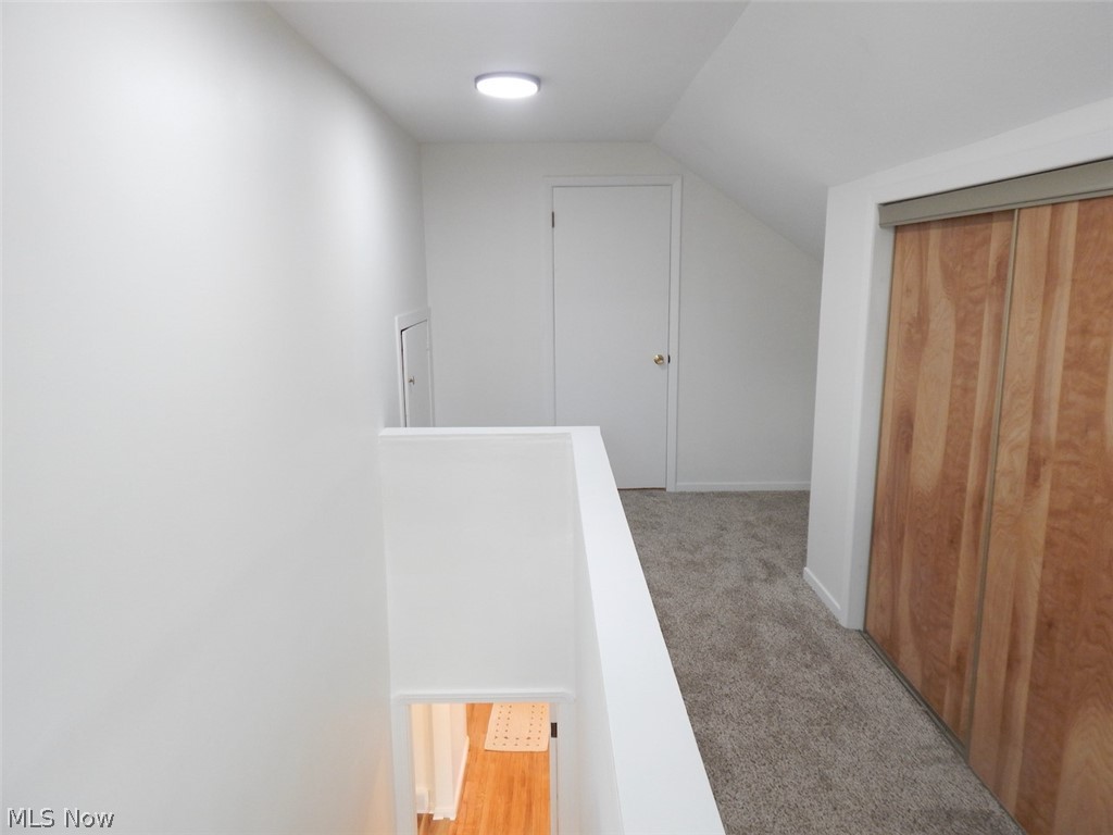 6361 S Canterbury Road Parma OH 44129
