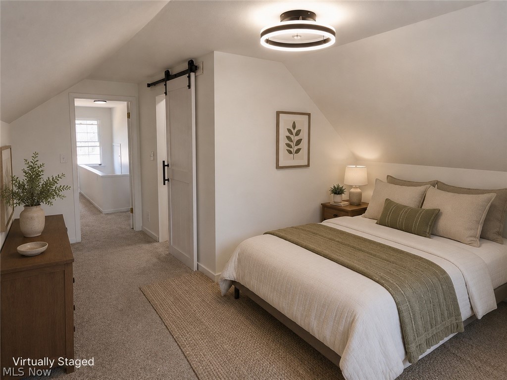 6361 S Canterbury Road Parma OH 44129