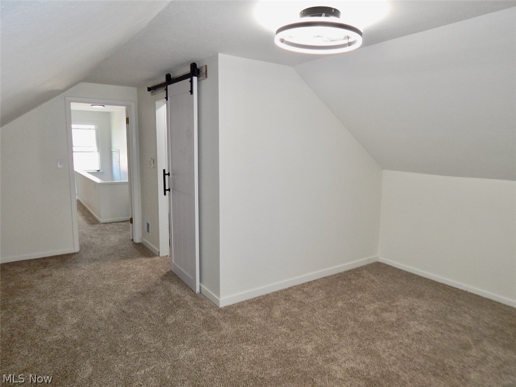 6361 S Canterbury Road Parma OH 44129
